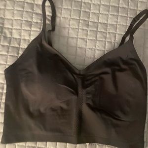 NWT Fabletics Bralette